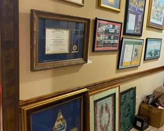 So many cool pictures