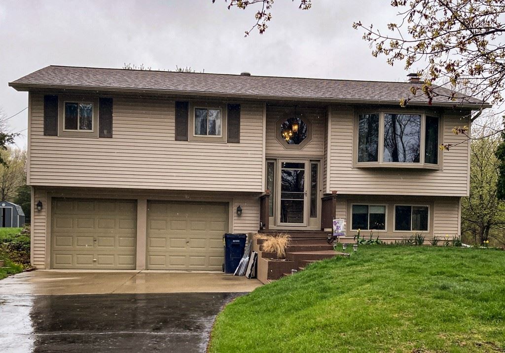 50 OFF Fenton Estate Sale starts on 4/28/2023