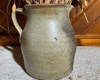 Jug