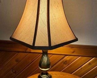 Lamp