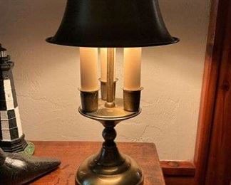 Lamp