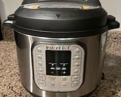 Instant Pot
