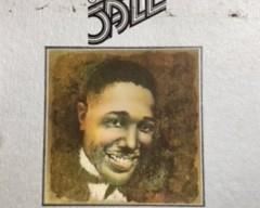 Vintage Vinyl records sets of Jazz