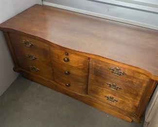 Beautiful Lane Hope Chest