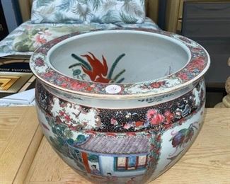 jardinière for sale Orlando 