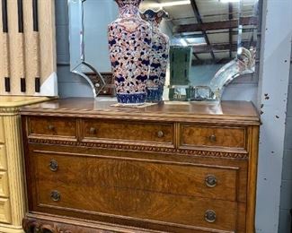 antique chest for sale  Orlando Estate Auction 