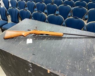 rifle for sale Orlando 