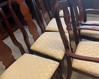 Additional Dining Chairs. jpg