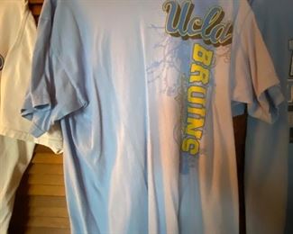 UCLA Bruins T-Shirt
