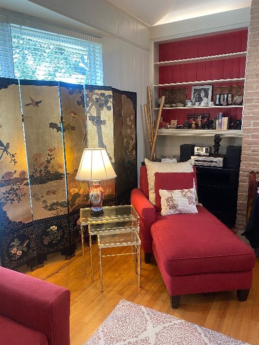 50 OFF SUNDAY Merriman Park Showplace... starts on 3/31/2023