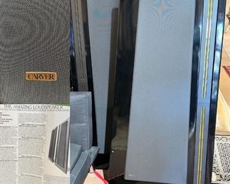  February Fine Auction Cards