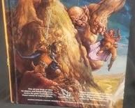 https://www.auctionninja.com/hewitt-estates-and-antiques/product/advanced-dungeons-dragons-wilderness-survival-guide-1986-1355.html