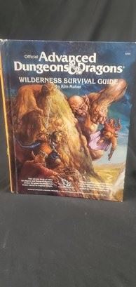 https://www.auctionninja.com/hewitt-estates-and-antiques/product/advanced-dungeons-dragons-wilderness-survival-guide-1986-1355.html