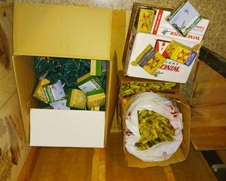 Reloading shotgun cases shells