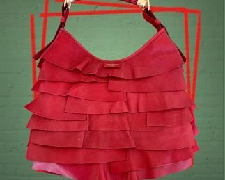 Vintage YSL classic!