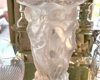 Lalique 