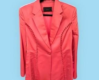 Richard Tyler Couture