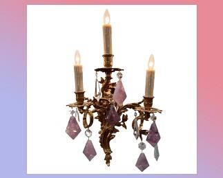 resize NBUpstairsBathroom