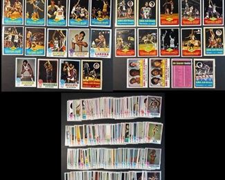 GOLF, TIGER, NICKLAUS, BOSTON, REDSOX, MLB, BASEBALL, ROOKIE, AUTO, BRUINS, VINTAGE, Topps, toys, collectables, trading cards, other sports, trading, cards, upper deck, UD, SP, SSP, #D, #, Prizm, NBA, mosaic, hoops, basketball, chrome, panini, rookies, FLEER, SKYBOX, METAL, 1/1, SIGNED,  Megabox, blaster, box, hanger, vintage packs, GRADED, PSA, BGS, SGC, BBCE, CGC, 10, PSA10, ROOKIE AUTO, wax, sealed wax, rated rookie, autograph, chase, prestige, select, optic, obsidian, classics, Elway, chrome, Donruss, BRADY, GRETZKY, AARON, MANTLE, MAYS, WILLIE, RUTH, BABE, JACKSON, NOLAN, CAL, GRIFFEY, FOOTBALL, HOCKEY, HOF, DEBUT, TICKET,  mosaic, parallel, numbered, auto relic, McDavid, Matthews Patch, Lemieux, Young guns, Burrow, Jackson, TUA, John, Allen, NM, EX, RAW, SLAB, BOX, SEALED, UNOPENED, FACTORY, SET, UPDATE, TRADED, Twins, METS, BRAVES, YANKEES, 49ERS, NEW ENGLAND, CHAMPIONSHIP, SUPER BOWL, STANLEY CUP, ORR, WILLIAMS, SHARP, MINT, Tatis, Acuna, Red sox, Hurts, STAFFORD, WILSON, Eagle