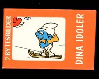 GOLF, TIGER, NICKLAUS, BOSTON, REDSOX, MLB, BASEBALL, ROOKIE, AUTO, BRUINS, VINTAGE, Topps, toys, collectables, trading cards, other sports, trading, cards, upper deck, UD, SP, SSP, #D, #, Prizm, NBA, mosaic, hoops, basketball, chrome, panini, rookies, FLEER, SKYBOX, METAL, 1/1, SIGNED,  Megabox, blaster, box, hanger, vintage packs, GRADED, PSA, BGS, SGC, BBCE, CGC, 10, PSA10, ROOKIE AUTO, wax, sealed wax, rated rookie, autograph, chase, prestige, select, optic, obsidian, classics, Elway, chrome, Donruss, BRADY, GRETZKY, AARON, MANTLE, MAYS, WILLIE, RUTH, BABE, JACKSON, NOLAN, CAL, GRIFFEY, FOOTBALL, HOCKEY, HOF, DEBUT, TICKET,  mosaic, parallel, numbered, auto relic, McDavid, Matthews Patch, Lemieux, Young guns, Burrow, Jackson, TUA, John, Allen, NM, EX, RAW, SLAB, BOX, SEALED, UNOPENED, FACTORY, SET, UPDATE, TRADED, Twins, METS, BRAVES, YANKEES, 49ERS, NEW ENGLAND, CHAMPIONSHIP, SUPER BOWL, STANLEY CUP, ORR, WILLIAMS, SHARP, MINT, Tatis, Acuna, Red sox, Hurts, STAFFORD, WILSON, Eagle