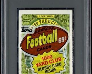 GOLF, TIGER, NICKLAUS, BOSTON, REDSOX, MLB, BASEBALL, ROOKIE, AUTO, BRUINS, VINTAGE, Topps, toys, collectables, trading cards, other sports, trading, cards, upper deck, UD, SP, SSP, #D, #, Prizm, NBA, mosaic, hoops, basketball, chrome, panini, rookies, FLEER, SKYBOX, METAL, 1/1, SIGNED,  Megabox, blaster, box, hanger, vintage packs, GRADED, PSA, BGS, SGC, BBCE, CGC, 10, PSA10, ROOKIE AUTO, wax, sealed wax, rated rookie, autograph, chase, prestige, select, optic, obsidian, classics, Elway, chrome, Donruss, BRADY, GRETZKY, AARON, MANTLE, MAYS, WILLIE, RUTH, BABE, JACKSON, NOLAN, CAL, GRIFFEY, FOOTBALL, HOCKEY, HOF, DEBUT, TICKET,  mosaic, parallel, numbered, auto relic, McDavid, Matthews Patch, Lemieux, Young guns, Burrow, Jackson, TUA, John, Allen, NM, EX, RAW, SLAB, BOX, SEALED, UNOPENED, FACTORY, SET, UPDATE, TRADED, Twins, METS, BRAVES, YANKEES, 49ERS, NEW ENGLAND, CHAMPIONSHIP, SUPER BOWL, STANLEY CUP, ORR, WILLIAMS, SHARP, MINT, Tatis, Acuna, Red sox, Hurts, STAFFORD, WILSON, Eagle