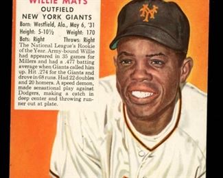 GOLF, TIGER, NICKLAUS, BOSTON, REDSOX, MLB, BASEBALL, ROOKIE, AUTO, BRUINS, VINTAGE, Topps, toys, collectables, trading cards, other sports, trading, cards, upper deck, UD, SP, SSP, #D, #, Prizm, NBA, mosaic, hoops, basketball, chrome, panini, rookies, FLEER, SKYBOX, METAL, 1/1, SIGNED,  Megabox, blaster, box, hanger, vintage packs, GRADED, PSA, BGS, SGC, BBCE, CGC, 10, PSA10, ROOKIE AUTO, wax, sealed wax, rated rookie, autograph, chase, prestige, select, optic, obsidian, classics, Elway, chrome, Donruss, BRADY, GRETZKY, AARON, MANTLE, MAYS, WILLIE, RUTH, BABE, JACKSON, NOLAN, CAL, GRIFFEY, FOOTBALL, HOCKEY, HOF, DEBUT, TICKET,  mosaic, parallel, numbered, auto relic, McDavid, Matthews Patch, Lemieux, Young guns, Burrow, Jackson, TUA, John, Allen, NM, EX, RAW, SLAB, BOX, SEALED, UNOPENED, FACTORY, SET, UPDATE, TRADED, Twins, METS, BRAVES, YANKEES, 49ERS, NEW ENGLAND, CHAMPIONSHIP, SUPER BOWL, STANLEY CUP, ORR, WILLIAMS, SHARP, MINT, Tatis, Acuna, Red sox, Hurts, STAFFORD, WILSON, Eagle