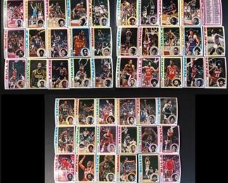 GOLF, TIGER, NICKLAUS, BOSTON, REDSOX, MLB, BASEBALL, ROOKIE, AUTO, BRUINS, VINTAGE, Topps, toys, collectables, trading cards, other sports, trading, cards, upper deck, UD, SP, SSP, #D, #, Prizm, NBA, mosaic, hoops, basketball, chrome, panini, rookies, FLEER, SKYBOX, METAL, 1/1, SIGNED,  Megabox, blaster, box, hanger, vintage packs, GRADED, PSA, BGS, SGC, BBCE, CGC, 10, PSA10, ROOKIE AUTO, wax, sealed wax, rated rookie, autograph, chase, prestige, select, optic, obsidian, classics, Elway, chrome, Donruss, BRADY, GRETZKY, AARON, MANTLE, MAYS, WILLIE, RUTH, BABE, JACKSON, NOLAN, CAL, GRIFFEY, FOOTBALL, HOCKEY, HOF, DEBUT, TICKET,  mosaic, parallel, numbered, auto relic, McDavid, Matthews Patch, Lemieux, Young guns, Burrow, Jackson, TUA, John, Allen, NM, EX, RAW, SLAB, BOX, SEALED, UNOPENED, FACTORY, SET, UPDATE, TRADED, Twins, METS, BRAVES, YANKEES, 49ERS, NEW ENGLAND, CHAMPIONSHIP, SUPER BOWL, STANLEY CUP, ORR, WILLIAMS, SHARP, MINT, Tatis, Acuna, Red sox, Hurts, STAFFORD, WILSON, Eagle