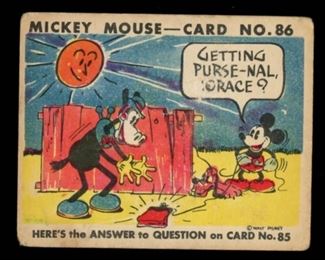 GOLF, TIGER, NICKLAUS, BOSTON, REDSOX, MLB, BASEBALL, ROOKIE, AUTO, BRUINS, VINTAGE, Topps, toys, collectables, trading cards, other sports, trading, cards, upper deck, UD, SP, SSP, #D, #, Prizm, NBA, mosaic, hoops, basketball, chrome, panini, rookies, FLEER, SKYBOX, METAL, 1/1, SIGNED,  Megabox, blaster, box, hanger, vintage packs, GRADED, PSA, BGS, SGC, BBCE, CGC, 10, PSA10, ROOKIE AUTO, wax, sealed wax, rated rookie, autograph, chase, prestige, select, optic, obsidian, classics, Elway, chrome, Donruss, BRADY, GRETZKY, AARON, MANTLE, MAYS, WILLIE, RUTH, BABE, JACKSON, NOLAN, CAL, GRIFFEY, FOOTBALL, HOCKEY, HOF, DEBUT, TICKET,  mosaic, parallel, numbered, auto relic, McDavid, Matthews Patch, Lemieux, Young guns, Burrow, Jackson, TUA, John, Allen, NM, EX, RAW, SLAB, BOX, SEALED, UNOPENED, FACTORY, SET, UPDATE, TRADED, Twins, METS, BRAVES, YANKEES, 49ERS, NEW ENGLAND, CHAMPIONSHIP, SUPER BOWL, STANLEY CUP, ORR, WILLIAMS, SHARP, MINT, Tatis, Acuna, Red sox, Hurts, STAFFORD, WILSON, Eagle