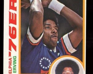 GOLF, TIGER, NICKLAUS, BOSTON, REDSOX, MLB, BASEBALL, ROOKIE, AUTO, BRUINS, VINTAGE, Topps, toys, collectables, trading cards, other sports, trading, cards, upper deck, UD, SP, SSP, #D, #, Prizm, NBA, mosaic, hoops, basketball, chrome, panini, rookies, FLEER, SKYBOX, METAL, 1/1, SIGNED,  Megabox, blaster, box, hanger, vintage packs, GRADED, PSA, BGS, SGC, BBCE, CGC, 10, PSA10, ROOKIE AUTO, wax, sealed wax, rated rookie, autograph, chase, prestige, select, optic, obsidian, classics, Elway, chrome, Donruss, BRADY, GRETZKY, AARON, MANTLE, MAYS, WILLIE, RUTH, BABE, JACKSON, NOLAN, CAL, GRIFFEY, FOOTBALL, HOCKEY, HOF, DEBUT, TICKET,  mosaic, parallel, numbered, auto relic, McDavid, Matthews Patch, Lemieux, Young guns, Burrow, Jackson, TUA, John, Allen, NM, EX, RAW, SLAB, BOX, SEALED, UNOPENED, FACTORY, SET, UPDATE, TRADED, Twins, METS, BRAVES, YANKEES, 49ERS, NEW ENGLAND, CHAMPIONSHIP, SUPER BOWL, STANLEY CUP, ORR, WILLIAMS, SHARP, MINT, Tatis, Acuna, Red sox, Hurts, STAFFORD, WILSON, Eagle