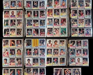 GOLF, TIGER, NICKLAUS, BOSTON, REDSOX, MLB, BASEBALL, ROOKIE, AUTO, BRUINS, VINTAGE, Topps, toys, collectables, trading cards, other sports, trading, cards, upper deck, UD, SP, SSP, #D, #, Prizm, NBA, mosaic, hoops, basketball, chrome, panini, rookies, FLEER, SKYBOX, METAL, 1/1, SIGNED,  Megabox, blaster, box, hanger, vintage packs, GRADED, PSA, BGS, SGC, BBCE, CGC, 10, PSA10, ROOKIE AUTO, wax, sealed wax, rated rookie, autograph, chase, prestige, select, optic, obsidian, classics, Elway, chrome, Donruss, BRADY, GRETZKY, AARON, MANTLE, MAYS, WILLIE, RUTH, BABE, JACKSON, NOLAN, CAL, GRIFFEY, FOOTBALL, HOCKEY, HOF, DEBUT, TICKET,  mosaic, parallel, numbered, auto relic, McDavid, Matthews Patch, Lemieux, Young guns, Burrow, Jackson, TUA, John, Allen, NM, EX, RAW, SLAB, BOX, SEALED, UNOPENED, FACTORY, SET, UPDATE, TRADED, Twins, METS, BRAVES, YANKEES, 49ERS, NEW ENGLAND, CHAMPIONSHIP, SUPER BOWL, STANLEY CUP, ORR, WILLIAMS, SHARP, MINT, Tatis, Acuna, Red sox, Hurts, STAFFORD, WILSON, Eagle