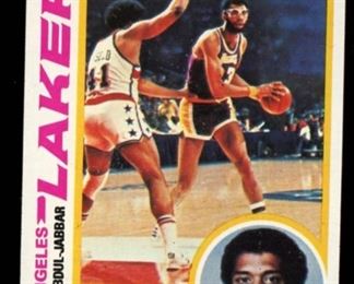 GOLF, TIGER, NICKLAUS, BOSTON, REDSOX, MLB, BASEBALL, ROOKIE, AUTO, BRUINS, VINTAGE, Topps, toys, collectables, trading cards, other sports, trading, cards, upper deck, UD, SP, SSP, #D, #, Prizm, NBA, mosaic, hoops, basketball, chrome, panini, rookies, FLEER, SKYBOX, METAL, 1/1, SIGNED,  Megabox, blaster, box, hanger, vintage packs, GRADED, PSA, BGS, SGC, BBCE, CGC, 10, PSA10, ROOKIE AUTO, wax, sealed wax, rated rookie, autograph, chase, prestige, select, optic, obsidian, classics, Elway, chrome, Donruss, BRADY, GRETZKY, AARON, MANTLE, MAYS, WILLIE, RUTH, BABE, JACKSON, NOLAN, CAL, GRIFFEY, FOOTBALL, HOCKEY, HOF, DEBUT, TICKET,  mosaic, parallel, numbered, auto relic, McDavid, Matthews Patch, Lemieux, Young guns, Burrow, Jackson, TUA, John, Allen, NM, EX, RAW, SLAB, BOX, SEALED, UNOPENED, FACTORY, SET, UPDATE, TRADED, Twins, METS, BRAVES, YANKEES, 49ERS, NEW ENGLAND, CHAMPIONSHIP, SUPER BOWL, STANLEY CUP, ORR, WILLIAMS, SHARP, MINT, Tatis, Acuna, Red sox, Hurts, STAFFORD, WILSON, Eagle