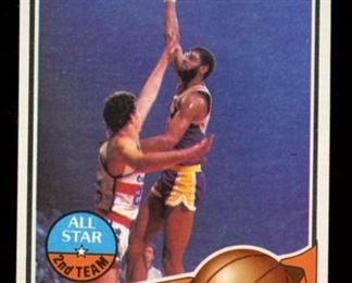 GOLF, TIGER, NICKLAUS, BOSTON, REDSOX, MLB, BASEBALL, ROOKIE, AUTO, BRUINS, VINTAGE, Topps, toys, collectables, trading cards, other sports, trading, cards, upper deck, UD, SP, SSP, #D, #, Prizm, NBA, mosaic, hoops, basketball, chrome, panini, rookies, FLEER, SKYBOX, METAL, 1/1, SIGNED,  Megabox, blaster, box, hanger, vintage packs, GRADED, PSA, BGS, SGC, BBCE, CGC, 10, PSA10, ROOKIE AUTO, wax, sealed wax, rated rookie, autograph, chase, prestige, select, optic, obsidian, classics, Elway, chrome, Donruss, BRADY, GRETZKY, AARON, MANTLE, MAYS, WILLIE, RUTH, BABE, JACKSON, NOLAN, CAL, GRIFFEY, FOOTBALL, HOCKEY, HOF, DEBUT, TICKET,  mosaic, parallel, numbered, auto relic, McDavid, Matthews Patch, Lemieux, Young guns, Burrow, Jackson, TUA, John, Allen, NM, EX, RAW, SLAB, BOX, SEALED, UNOPENED, FACTORY, SET, UPDATE, TRADED, Twins, METS, BRAVES, YANKEES, 49ERS, NEW ENGLAND, CHAMPIONSHIP, SUPER BOWL, STANLEY CUP, ORR, WILLIAMS, SHARP, MINT, Tatis, Acuna, Red sox, Hurts, STAFFORD, WILSON, Eagle