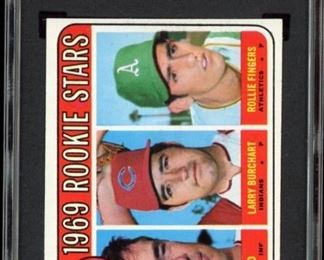 GOLF, TIGER, NICKLAUS, BOSTON, REDSOX, MLB, BASEBALL, ROOKIE, AUTO, BRUINS, VINTAGE, Topps, toys, collectables, trading cards, other sports, trading, cards, upper deck, UD, SP, SSP, #D, #, Prizm, NBA, mosaic, hoops, basketball, chrome, panini, rookies, FLEER, SKYBOX, METAL, 1/1, SIGNED,  Megabox, blaster, box, hanger, vintage packs, GRADED, PSA, BGS, SGC, BBCE, CGC, 10, PSA10, ROOKIE AUTO, wax, sealed wax, rated rookie, autograph, chase, prestige, select, optic, obsidian, classics, Elway, chrome, Donruss, BRADY, GRETZKY, AARON, MANTLE, MAYS, WILLIE, RUTH, BABE, JACKSON, NOLAN, CAL, GRIFFEY, FOOTBALL, HOCKEY, HOF, DEBUT, TICKET,  mosaic, parallel, numbered, auto relic, McDavid, Matthews Patch, Lemieux, Young guns, Burrow, Jackson, TUA, John, Allen, NM, EX, RAW, SLAB, BOX, SEALED, UNOPENED, FACTORY, SET, UPDATE, TRADED, Twins, METS, BRAVES, YANKEES, 49ERS, NEW ENGLAND, CHAMPIONSHIP, SUPER BOWL, STANLEY CUP, ORR, WILLIAMS, SHARP, MINT, Tatis, Acuna, Red sox, Hurts, STAFFORD, WILSON, Eagle