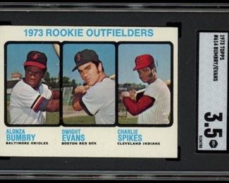 GOLF, TIGER, NICKLAUS, BOSTON, REDSOX, MLB, BASEBALL, ROOKIE, AUTO, BRUINS, VINTAGE, Topps, toys, collectables, trading cards, other sports, trading, cards, upper deck, UD, SP, SSP, #D, #, Prizm, NBA, mosaic, hoops, basketball, chrome, panini, rookies, FLEER, SKYBOX, METAL, 1/1, SIGNED,  Megabox, blaster, box, hanger, vintage packs, GRADED, PSA, BGS, SGC, BBCE, CGC, 10, PSA10, ROOKIE AUTO, wax, sealed wax, rated rookie, autograph, chase, prestige, select, optic, obsidian, classics, Elway, chrome, Donruss, BRADY, GRETZKY, AARON, MANTLE, MAYS, WILLIE, RUTH, BABE, JACKSON, NOLAN, CAL, GRIFFEY, FOOTBALL, HOCKEY, HOF, DEBUT, TICKET,  mosaic, parallel, numbered, auto relic, McDavid, Matthews Patch, Lemieux, Young guns, Burrow, Jackson, TUA, John, Allen, NM, EX, RAW, SLAB, BOX, SEALED, UNOPENED, FACTORY, SET, UPDATE, TRADED, Twins, METS, BRAVES, YANKEES, 49ERS, NEW ENGLAND, CHAMPIONSHIP, SUPER BOWL, STANLEY CUP, ORR, WILLIAMS, SHARP, MINT, Tatis, Acuna, Red sox, Hurts, STAFFORD, WILSON, Eagle