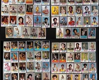 GOLF, TIGER, NICKLAUS, BOSTON, REDSOX, MLB, BASEBALL, ROOKIE, AUTO, BRUINS, VINTAGE, Topps, toys, collectables, trading cards, other sports, trading, cards, upper deck, UD, SP, SSP, #D, #, Prizm, NBA, mosaic, hoops, basketball, chrome, panini, rookies, FLEER, SKYBOX, METAL, 1/1, SIGNED,  Megabox, blaster, box, hanger, vintage packs, GRADED, PSA, BGS, SGC, BBCE, CGC, 10, PSA10, ROOKIE AUTO, wax, sealed wax, rated rookie, autograph, chase, prestige, select, optic, obsidian, classics, Elway, chrome, Donruss, BRADY, GRETZKY, AARON, MANTLE, MAYS, WILLIE, RUTH, BABE, JACKSON, NOLAN, CAL, GRIFFEY, FOOTBALL, HOCKEY, HOF, DEBUT, TICKET,  mosaic, parallel, numbered, auto relic, McDavid, Matthews Patch, Lemieux, Young guns, Burrow, Jackson, TUA, John, Allen, NM, EX, RAW, SLAB, BOX, SEALED, UNOPENED, FACTORY, SET, UPDATE, TRADED, Twins, METS, BRAVES, YANKEES, 49ERS, NEW ENGLAND, CHAMPIONSHIP, SUPER BOWL, STANLEY CUP, ORR, WILLIAMS, SHARP, MINT, Tatis, Acuna, Red sox, Hurts, STAFFORD, WILSON, Eagle