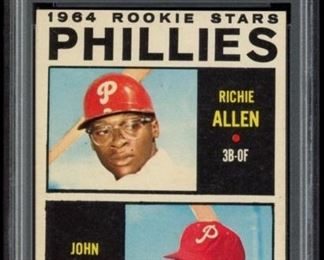 GOLF, TIGER, NICKLAUS, BOSTON, REDSOX, MLB, BASEBALL, ROOKIE, AUTO, BRUINS, VINTAGE, Topps, toys, collectables, trading cards, other sports, trading, cards, upper deck, UD, SP, SSP, #D, #, Prizm, NBA, mosaic, hoops, basketball, chrome, panini, rookies, FLEER, SKYBOX, METAL, 1/1, SIGNED,  Megabox, blaster, box, hanger, vintage packs, GRADED, PSA, BGS, SGC, BBCE, CGC, 10, PSA10, ROOKIE AUTO, wax, sealed wax, rated rookie, autograph, chase, prestige, select, optic, obsidian, classics, Elway, chrome, Donruss, BRADY, GRETZKY, AARON, MANTLE, MAYS, WILLIE, RUTH, BABE, JACKSON, NOLAN, CAL, GRIFFEY, FOOTBALL, HOCKEY, HOF, DEBUT, TICKET,  mosaic, parallel, numbered, auto relic, McDavid, Matthews Patch, Lemieux, Young guns, Burrow, Jackson, TUA, John, Allen, NM, EX, RAW, SLAB, BOX, SEALED, UNOPENED, FACTORY, SET, UPDATE, TRADED, Twins, METS, BRAVES, YANKEES, 49ERS, NEW ENGLAND, CHAMPIONSHIP, SUPER BOWL, STANLEY CUP, ORR, WILLIAMS, SHARP, MINT, Tatis, Acuna, Red sox, Hurts, STAFFORD, WILSON, Eagle