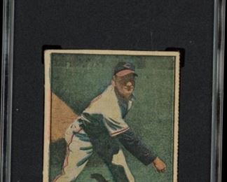 GOLF, TIGER, NICKLAUS, BOSTON, REDSOX, MLB, BASEBALL, ROOKIE, AUTO, BRUINS, VINTAGE, Topps, toys, collectables, trading cards, other sports, trading, cards, upper deck, UD, SP, SSP, #D, #, Prizm, NBA, mosaic, hoops, basketball, chrome, panini, rookies, FLEER, SKYBOX, METAL, 1/1, SIGNED,  Megabox, blaster, box, hanger, vintage packs, GRADED, PSA, BGS, SGC, BBCE, CGC, 10, PSA10, ROOKIE AUTO, wax, sealed wax, rated rookie, autograph, chase, prestige, select, optic, obsidian, classics, Elway, chrome, Donruss, BRADY, GRETZKY, AARON, MANTLE, MAYS, WILLIE, RUTH, BABE, JACKSON, NOLAN, CAL, GRIFFEY, FOOTBALL, HOCKEY, HOF, DEBUT, TICKET,  mosaic, parallel, numbered, auto relic, McDavid, Matthews Patch, Lemieux, Young guns, Burrow, Jackson, TUA, John, Allen, NM, EX, RAW, SLAB, BOX, SEALED, UNOPENED, FACTORY, SET, UPDATE, TRADED, Twins, METS, BRAVES, YANKEES, 49ERS, NEW ENGLAND, CHAMPIONSHIP, SUPER BOWL, STANLEY CUP, ORR, WILLIAMS, SHARP, MINT, Tatis, Acuna, Red sox, Hurts, STAFFORD, WILSON, Eagle