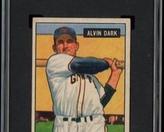 GOLF, TIGER, NICKLAUS, BOSTON, REDSOX, MLB, BASEBALL, ROOKIE, AUTO, BRUINS, VINTAGE, Topps, toys, collectables, trading cards, other sports, trading, cards, upper deck, UD, SP, SSP, #D, #, Prizm, NBA, mosaic, hoops, basketball, chrome, panini, rookies, FLEER, SKYBOX, METAL, 1/1, SIGNED,  Megabox, blaster, box, hanger, vintage packs, GRADED, PSA, BGS, SGC, BBCE, CGC, 10, PSA10, ROOKIE AUTO, wax, sealed wax, rated rookie, autograph, chase, prestige, select, optic, obsidian, classics, Elway, chrome, Donruss, BRADY, GRETZKY, AARON, MANTLE, MAYS, WILLIE, RUTH, BABE, JACKSON, NOLAN, CAL, GRIFFEY, FOOTBALL, HOCKEY, HOF, DEBUT, TICKET,  mosaic, parallel, numbered, auto relic, McDavid, Matthews Patch, Lemieux, Young guns, Burrow, Jackson, TUA, John, Allen, NM, EX, RAW, SLAB, BOX, SEALED, UNOPENED, FACTORY, SET, UPDATE, TRADED, Twins, METS, BRAVES, YANKEES, 49ERS, NEW ENGLAND, CHAMPIONSHIP, SUPER BOWL, STANLEY CUP, ORR, WILLIAMS, SHARP, MINT, Tatis, Acuna, Red sox, Hurts, STAFFORD, WILSON, Eagle