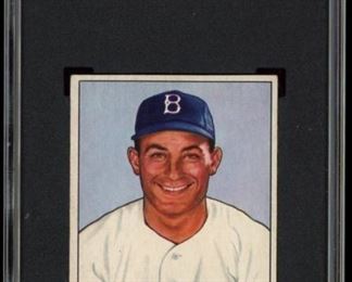 GOLF, TIGER, NICKLAUS, BOSTON, REDSOX, MLB, BASEBALL, ROOKIE, AUTO, BRUINS, VINTAGE, Topps, toys, collectables, trading cards, other sports, trading, cards, upper deck, UD, SP, SSP, #D, #, Prizm, NBA, mosaic, hoops, basketball, chrome, panini, rookies, FLEER, SKYBOX, METAL, 1/1, SIGNED,  Megabox, blaster, box, hanger, vintage packs, GRADED, PSA, BGS, SGC, BBCE, CGC, 10, PSA10, ROOKIE AUTO, wax, sealed wax, rated rookie, autograph, chase, prestige, select, optic, obsidian, classics, Elway, chrome, Donruss, BRADY, GRETZKY, AARON, MANTLE, MAYS, WILLIE, RUTH, BABE, JACKSON, NOLAN, CAL, GRIFFEY, FOOTBALL, HOCKEY, HOF, DEBUT, TICKET,  mosaic, parallel, numbered, auto relic, McDavid, Matthews Patch, Lemieux, Young guns, Burrow, Jackson, TUA, John, Allen, NM, EX, RAW, SLAB, BOX, SEALED, UNOPENED, FACTORY, SET, UPDATE, TRADED, Twins, METS, BRAVES, YANKEES, 49ERS, NEW ENGLAND, CHAMPIONSHIP, SUPER BOWL, STANLEY CUP, ORR, WILLIAMS, SHARP, MINT, Tatis, Acuna, Red sox, Hurts, STAFFORD, WILSON, Eagle