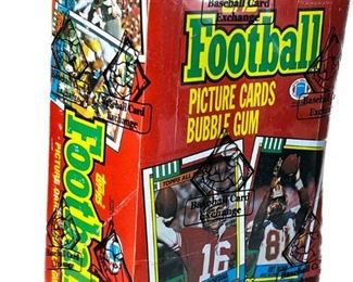 GOLF, TIGER, NICKLAUS, BOSTON, REDSOX, MLB, BASEBALL, ROOKIE, AUTO, BRUINS, VINTAGE, Topps, toys, collectables, trading cards, other sports, trading, cards, upper deck, UD, SP, SSP, #D, #, Prizm, NBA, mosaic, hoops, basketball, chrome, panini, rookies, FLEER, SKYBOX, METAL, 1/1, SIGNED,  Megabox, blaster, box, hanger, vintage packs, GRADED, PSA, BGS, SGC, BBCE, CGC, 10, PSA10, ROOKIE AUTO, wax, sealed wax, rated rookie, autograph, chase, prestige, select, optic, obsidian, classics, Elway, chrome, Donruss, BRADY, GRETZKY, AARON, MANTLE, MAYS, WILLIE, RUTH, BABE, JACKSON, NOLAN, CAL, GRIFFEY, FOOTBALL, HOCKEY, HOF, DEBUT, TICKET,  mosaic, parallel, numbered, auto relic, McDavid, Matthews Patch, Lemieux, Young guns, Burrow, Jackson, TUA, John, Allen, NM, EX, RAW, SLAB, BOX, SEALED, UNOPENED, FACTORY, SET, UPDATE, TRADED, Twins, METS, BRAVES, YANKEES, 49ERS, NEW ENGLAND, CHAMPIONSHIP, SUPER BOWL, STANLEY CUP, ORR, WILLIAMS, SHARP, MINT, Tatis, Acuna, Red sox, Hurts, STAFFORD, WILSON, Eagle