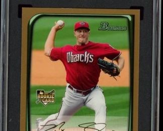 GOLF, TIGER, NICKLAUS, BOSTON, REDSOX, MLB, BASEBALL, ROOKIE, AUTO, BRUINS, VINTAGE, Topps, toys, collectables, trading cards, other sports, trading, cards, upper deck, UD, SP, SSP, #D, #, Prizm, NBA, mosaic, hoops, basketball, chrome, panini, rookies, FLEER, SKYBOX, METAL, 1/1, SIGNED,  Megabox, blaster, box, hanger, vintage packs, GRADED, PSA, BGS, SGC, BBCE, CGC, 10, PSA10, ROOKIE AUTO, wax, sealed wax, rated rookie, autograph, chase, prestige, select, optic, obsidian, classics, Elway, chrome, Donruss, BRADY, GRETZKY, AARON, MANTLE, MAYS, WILLIE, RUTH, BABE, JACKSON, NOLAN, CAL, GRIFFEY, FOOTBALL, HOCKEY, HOF, DEBUT, TICKET,  mosaic, parallel, numbered, auto relic, McDavid, Matthews Patch, Lemieux, Young guns, Burrow, Jackson, TUA, John, Allen, NM, EX, RAW, SLAB, BOX, SEALED, UNOPENED, FACTORY, SET, UPDATE, TRADED, Twins, METS, BRAVES, YANKEES, 49ERS, NEW ENGLAND, CHAMPIONSHIP, SUPER BOWL, STANLEY CUP, ORR, WILLIAMS, SHARP, MINT, Tatis, Acuna, Red sox, Hurts, STAFFORD, WILSON, Eagle