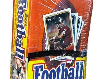 GOLF, TIGER, NICKLAUS, BOSTON, REDSOX, MLB, BASEBALL, ROOKIE, AUTO, BRUINS, VINTAGE, Topps, toys, collectables, trading cards, other sports, trading, cards, upper deck, UD, SP, SSP, #D, #, Prizm, NBA, mosaic, hoops, basketball, chrome, panini, rookies, FLEER, SKYBOX, METAL, 1/1, SIGNED,  Megabox, blaster, box, hanger, vintage packs, GRADED, PSA, BGS, SGC, BBCE, CGC, 10, PSA10, ROOKIE AUTO, wax, sealed wax, rated rookie, autograph, chase, prestige, select, optic, obsidian, classics, Elway, chrome, Donruss, BRADY, GRETZKY, AARON, MANTLE, MAYS, WILLIE, RUTH, BABE, JACKSON, NOLAN, CAL, GRIFFEY, FOOTBALL, HOCKEY, HOF, DEBUT, TICKET,  mosaic, parallel, numbered, auto relic, McDavid, Matthews Patch, Lemieux, Young guns, Burrow, Jackson, TUA, John, Allen, NM, EX, RAW, SLAB, BOX, SEALED, UNOPENED, FACTORY, SET, UPDATE, TRADED, Twins, METS, BRAVES, YANKEES, 49ERS, NEW ENGLAND, CHAMPIONSHIP, SUPER BOWL, STANLEY CUP, ORR, WILLIAMS, SHARP, MINT, Tatis, Acuna, Red sox, Hurts, STAFFORD, WILSON, Eagle