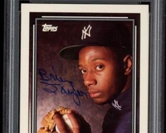 GOLF, TIGER, NICKLAUS, BOSTON, REDSOX, MLB, BASEBALL, ROOKIE, AUTO, BRUINS, VINTAGE, Topps, toys, collectables, trading cards, other sports, trading, cards, upper deck, UD, SP, SSP, #D, #, Prizm, NBA, mosaic, hoops, basketball, chrome, panini, rookies, FLEER, SKYBOX, METAL, 1/1, SIGNED,  Megabox, blaster, box, hanger, vintage packs, GRADED, PSA, BGS, SGC, BBCE, CGC, 10, PSA10, ROOKIE AUTO, wax, sealed wax, rated rookie, autograph, chase, prestige, select, optic, obsidian, classics, Elway, chrome, Donruss, BRADY, GRETZKY, AARON, MANTLE, MAYS, WILLIE, RUTH, BABE, JACKSON, NOLAN, CAL, GRIFFEY, FOOTBALL, HOCKEY, HOF, DEBUT, TICKET,  mosaic, parallel, numbered, auto relic, McDavid, Matthews Patch, Lemieux, Young guns, Burrow, Jackson, TUA, John, Allen, NM, EX, RAW, SLAB, BOX, SEALED, UNOPENED, FACTORY, SET, UPDATE, TRADED, Twins, METS, BRAVES, YANKEES, 49ERS, NEW ENGLAND, CHAMPIONSHIP, SUPER BOWL, STANLEY CUP, ORR, WILLIAMS, SHARP, MINT, Tatis, Acuna, Red sox, Hurts, STAFFORD, WILSON, Eagle