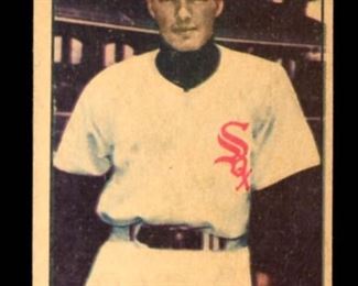 GOLF, TIGER, NICKLAUS, BOSTON, REDSOX, MLB, BASEBALL, ROOKIE, AUTO, BRUINS, VINTAGE, Topps, toys, collectables, trading cards, other sports, trading, cards, upper deck, UD, SP, SSP, #D, #, Prizm, NBA, mosaic, hoops, basketball, chrome, panini, rookies, FLEER, SKYBOX, METAL, 1/1, SIGNED,  Megabox, blaster, box, hanger, vintage packs, GRADED, PSA, BGS, SGC, BBCE, CGC, 10, PSA10, ROOKIE AUTO, wax, sealed wax, rated rookie, autograph, chase, prestige, select, optic, obsidian, classics, Elway, chrome, Donruss, BRADY, GRETZKY, AARON, MANTLE, MAYS, WILLIE, RUTH, BABE, JACKSON, NOLAN, CAL, GRIFFEY, FOOTBALL, HOCKEY, HOF, DEBUT, TICKET,  mosaic, parallel, numbered, auto relic, McDavid, Matthews Patch, Lemieux, Young guns, Burrow, Jackson, TUA, John, Allen, NM, EX, RAW, SLAB, BOX, SEALED, UNOPENED, FACTORY, SET, UPDATE, TRADED, Twins, METS, BRAVES, YANKEES, 49ERS, NEW ENGLAND, CHAMPIONSHIP, SUPER BOWL, STANLEY CUP, ORR, WILLIAMS, SHARP, MINT, Tatis, Acuna, Red sox, Hurts, STAFFORD, WILSON, Eagle