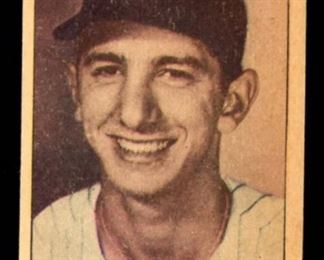 GOLF, TIGER, NICKLAUS, BOSTON, REDSOX, MLB, BASEBALL, ROOKIE, AUTO, BRUINS, VINTAGE, Topps, toys, collectables, trading cards, other sports, trading, cards, upper deck, UD, SP, SSP, #D, #, Prizm, NBA, mosaic, hoops, basketball, chrome, panini, rookies, FLEER, SKYBOX, METAL, 1/1, SIGNED,  Megabox, blaster, box, hanger, vintage packs, GRADED, PSA, BGS, SGC, BBCE, CGC, 10, PSA10, ROOKIE AUTO, wax, sealed wax, rated rookie, autograph, chase, prestige, select, optic, obsidian, classics, Elway, chrome, Donruss, BRADY, GRETZKY, AARON, MANTLE, MAYS, WILLIE, RUTH, BABE, JACKSON, NOLAN, CAL, GRIFFEY, FOOTBALL, HOCKEY, HOF, DEBUT, TICKET,  mosaic, parallel, numbered, auto relic, McDavid, Matthews Patch, Lemieux, Young guns, Burrow, Jackson, TUA, John, Allen, NM, EX, RAW, SLAB, BOX, SEALED, UNOPENED, FACTORY, SET, UPDATE, TRADED, Twins, METS, BRAVES, YANKEES, 49ERS, NEW ENGLAND, CHAMPIONSHIP, SUPER BOWL, STANLEY CUP, ORR, WILLIAMS, SHARP, MINT, Tatis, Acuna, Red sox, Hurts, STAFFORD, WILSON, Eagle