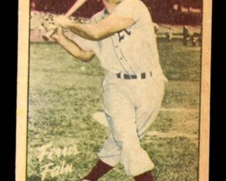 GOLF, TIGER, NICKLAUS, BOSTON, REDSOX, MLB, BASEBALL, ROOKIE, AUTO, BRUINS, VINTAGE, Topps, toys, collectables, trading cards, other sports, trading, cards, upper deck, UD, SP, SSP, #D, #, Prizm, NBA, mosaic, hoops, basketball, chrome, panini, rookies, FLEER, SKYBOX, METAL, 1/1, SIGNED,  Megabox, blaster, box, hanger, vintage packs, GRADED, PSA, BGS, SGC, BBCE, CGC, 10, PSA10, ROOKIE AUTO, wax, sealed wax, rated rookie, autograph, chase, prestige, select, optic, obsidian, classics, Elway, chrome, Donruss, BRADY, GRETZKY, AARON, MANTLE, MAYS, WILLIE, RUTH, BABE, JACKSON, NOLAN, CAL, GRIFFEY, FOOTBALL, HOCKEY, HOF, DEBUT, TICKET,  mosaic, parallel, numbered, auto relic, McDavid, Matthews Patch, Lemieux, Young guns, Burrow, Jackson, TUA, John, Allen, NM, EX, RAW, SLAB, BOX, SEALED, UNOPENED, FACTORY, SET, UPDATE, TRADED, Twins, METS, BRAVES, YANKEES, 49ERS, NEW ENGLAND, CHAMPIONSHIP, SUPER BOWL, STANLEY CUP, ORR, WILLIAMS, SHARP, MINT, Tatis, Acuna, Red sox, Hurts, STAFFORD, WILSON, Eagle