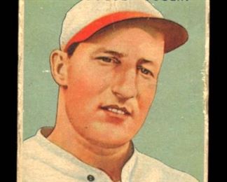 GOLF, TIGER, NICKLAUS, BOSTON, REDSOX, MLB, BASEBALL, ROOKIE, AUTO, BRUINS, VINTAGE, Topps, toys, collectables, trading cards, other sports, trading, cards, upper deck, UD, SP, SSP, #D, #, Prizm, NBA, mosaic, hoops, basketball, chrome, panini, rookies, FLEER, SKYBOX, METAL, 1/1, SIGNED,  Megabox, blaster, box, hanger, vintage packs, GRADED, PSA, BGS, SGC, BBCE, CGC, 10, PSA10, ROOKIE AUTO, wax, sealed wax, rated rookie, autograph, chase, prestige, select, optic, obsidian, classics, Elway, chrome, Donruss, BRADY, GRETZKY, AARON, MANTLE, MAYS, WILLIE, RUTH, BABE, JACKSON, NOLAN, CAL, GRIFFEY, FOOTBALL, HOCKEY, HOF, DEBUT, TICKET,  mosaic, parallel, numbered, auto relic, McDavid, Matthews Patch, Lemieux, Young guns, Burrow, Jackson, TUA, John, Allen, NM, EX, RAW, SLAB, BOX, SEALED, UNOPENED, FACTORY, SET, UPDATE, TRADED, Twins, METS, BRAVES, YANKEES, 49ERS, NEW ENGLAND, CHAMPIONSHIP, SUPER BOWL, STANLEY CUP, ORR, WILLIAMS, SHARP, MINT, Tatis, Acuna, Red sox, Hurts, STAFFORD, WILSON, Eagle