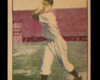 GOLF, TIGER, NICKLAUS, BOSTON, REDSOX, MLB, BASEBALL, ROOKIE, AUTO, BRUINS, VINTAGE, Topps, toys, collectables, trading cards, other sports, trading, cards, upper deck, UD, SP, SSP, #D, #, Prizm, NBA, mosaic, hoops, basketball, chrome, panini, rookies, FLEER, SKYBOX, METAL, 1/1, SIGNED,  Megabox, blaster, box, hanger, vintage packs, GRADED, PSA, BGS, SGC, BBCE, CGC, 10, PSA10, ROOKIE AUTO, wax, sealed wax, rated rookie, autograph, chase, prestige, select, optic, obsidian, classics, Elway, chrome, Donruss, BRADY, GRETZKY, AARON, MANTLE, MAYS, WILLIE, RUTH, BABE, JACKSON, NOLAN, CAL, GRIFFEY, FOOTBALL, HOCKEY, HOF, DEBUT, TICKET,  mosaic, parallel, numbered, auto relic, McDavid, Matthews Patch, Lemieux, Young guns, Burrow, Jackson, TUA, John, Allen, NM, EX, RAW, SLAB, BOX, SEALED, UNOPENED, FACTORY, SET, UPDATE, TRADED, Twins, METS, BRAVES, YANKEES, 49ERS, NEW ENGLAND, CHAMPIONSHIP, SUPER BOWL, STANLEY CUP, ORR, WILLIAMS, SHARP, MINT, Tatis, Acuna, Red sox, Hurts, STAFFORD, WILSON, Eagle