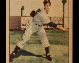 GOLF, TIGER, NICKLAUS, BOSTON, REDSOX, MLB, BASEBALL, ROOKIE, AUTO, BRUINS, VINTAGE, Topps, toys, collectables, trading cards, other sports, trading, cards, upper deck, UD, SP, SSP, #D, #, Prizm, NBA, mosaic, hoops, basketball, chrome, panini, rookies, FLEER, SKYBOX, METAL, 1/1, SIGNED,  Megabox, blaster, box, hanger, vintage packs, GRADED, PSA, BGS, SGC, BBCE, CGC, 10, PSA10, ROOKIE AUTO, wax, sealed wax, rated rookie, autograph, chase, prestige, select, optic, obsidian, classics, Elway, chrome, Donruss, BRADY, GRETZKY, AARON, MANTLE, MAYS, WILLIE, RUTH, BABE, JACKSON, NOLAN, CAL, GRIFFEY, FOOTBALL, HOCKEY, HOF, DEBUT, TICKET,  mosaic, parallel, numbered, auto relic, McDavid, Matthews Patch, Lemieux, Young guns, Burrow, Jackson, TUA, John, Allen, NM, EX, RAW, SLAB, BOX, SEALED, UNOPENED, FACTORY, SET, UPDATE, TRADED, Twins, METS, BRAVES, YANKEES, 49ERS, NEW ENGLAND, CHAMPIONSHIP, SUPER BOWL, STANLEY CUP, ORR, WILLIAMS, SHARP, MINT, Tatis, Acuna, Red sox, Hurts, STAFFORD, WILSON, Eagle