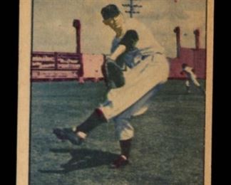 GOLF, TIGER, NICKLAUS, BOSTON, REDSOX, MLB, BASEBALL, ROOKIE, AUTO, BRUINS, VINTAGE, Topps, toys, collectables, trading cards, other sports, trading, cards, upper deck, UD, SP, SSP, #D, #, Prizm, NBA, mosaic, hoops, basketball, chrome, panini, rookies, FLEER, SKYBOX, METAL, 1/1, SIGNED,  Megabox, blaster, box, hanger, vintage packs, GRADED, PSA, BGS, SGC, BBCE, CGC, 10, PSA10, ROOKIE AUTO, wax, sealed wax, rated rookie, autograph, chase, prestige, select, optic, obsidian, classics, Elway, chrome, Donruss, BRADY, GRETZKY, AARON, MANTLE, MAYS, WILLIE, RUTH, BABE, JACKSON, NOLAN, CAL, GRIFFEY, FOOTBALL, HOCKEY, HOF, DEBUT, TICKET,  mosaic, parallel, numbered, auto relic, McDavid, Matthews Patch, Lemieux, Young guns, Burrow, Jackson, TUA, John, Allen, NM, EX, RAW, SLAB, BOX, SEALED, UNOPENED, FACTORY, SET, UPDATE, TRADED, Twins, METS, BRAVES, YANKEES, 49ERS, NEW ENGLAND, CHAMPIONSHIP, SUPER BOWL, STANLEY CUP, ORR, WILLIAMS, SHARP, MINT, Tatis, Acuna, Red sox, Hurts, STAFFORD, WILSON, Eagle